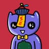 Bobby twitter avatar