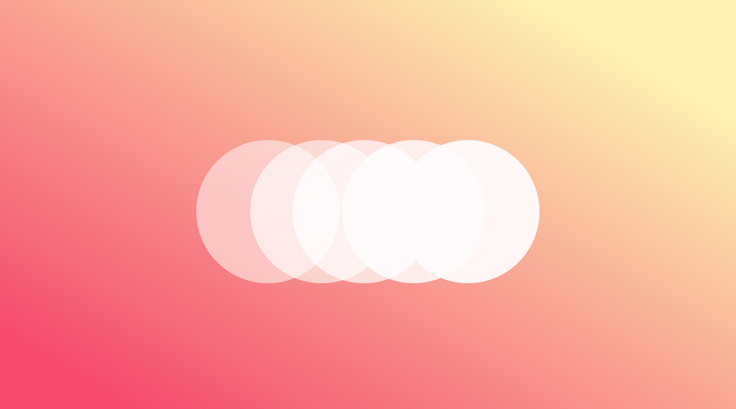 Adding Animations to Shopify with Replo