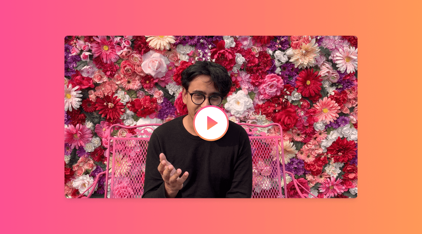 How Windsor is using AI to empower brands to drive customer retention
