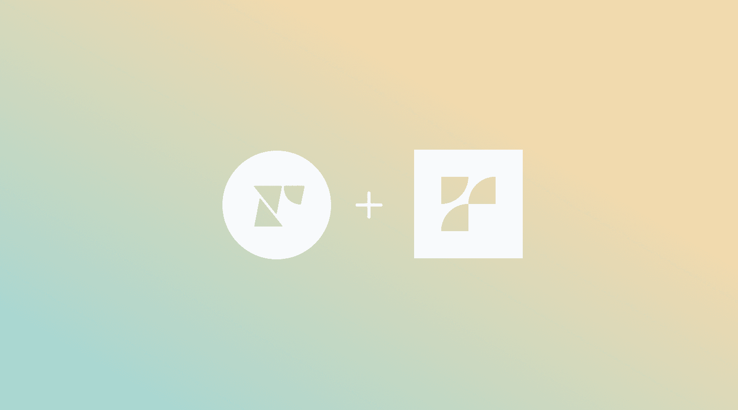 How To Add a Recharge Subscription to a Shopify Landing Page with Replo