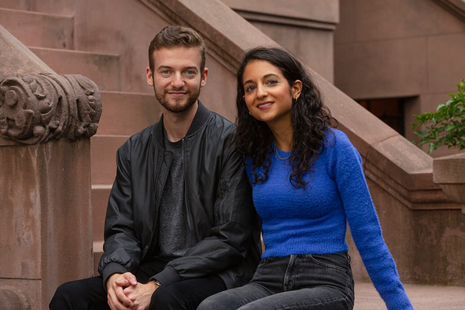 How Fulton used Replo to educate consumers and challenge a 100+ year old incumbent