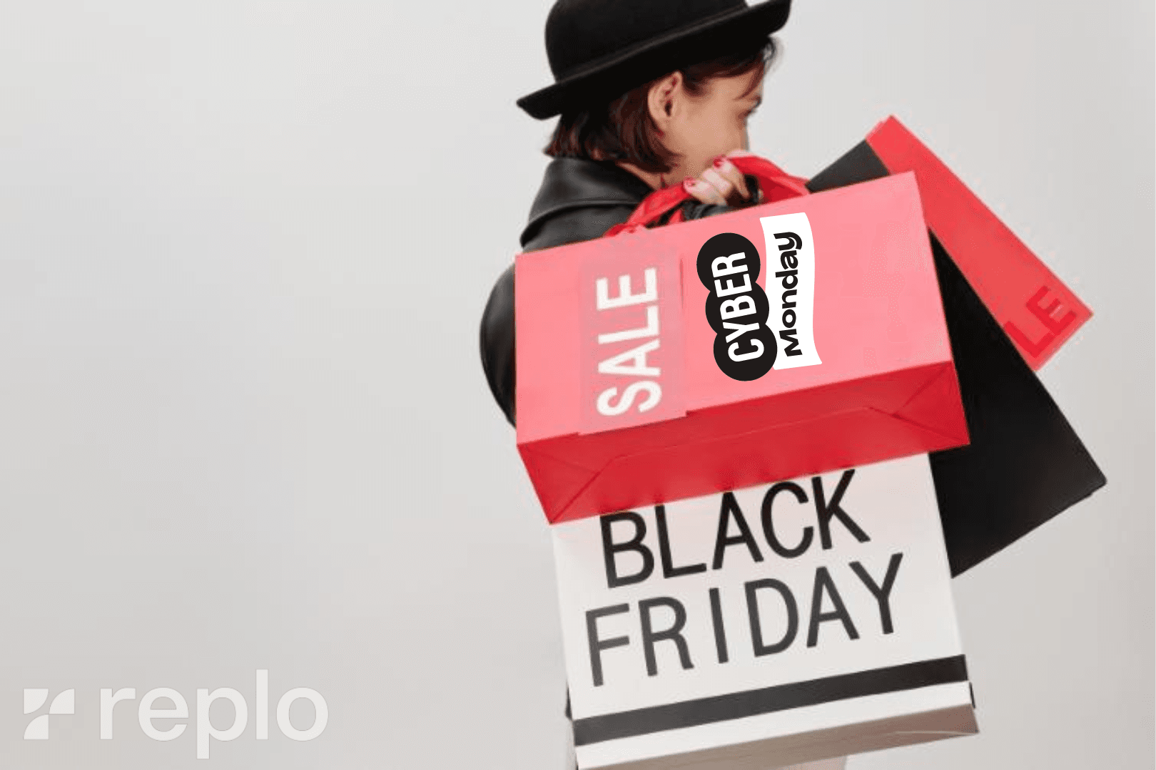 What’s a BFCM? The Guide To Maximize Your Sales This Season And Beyond
