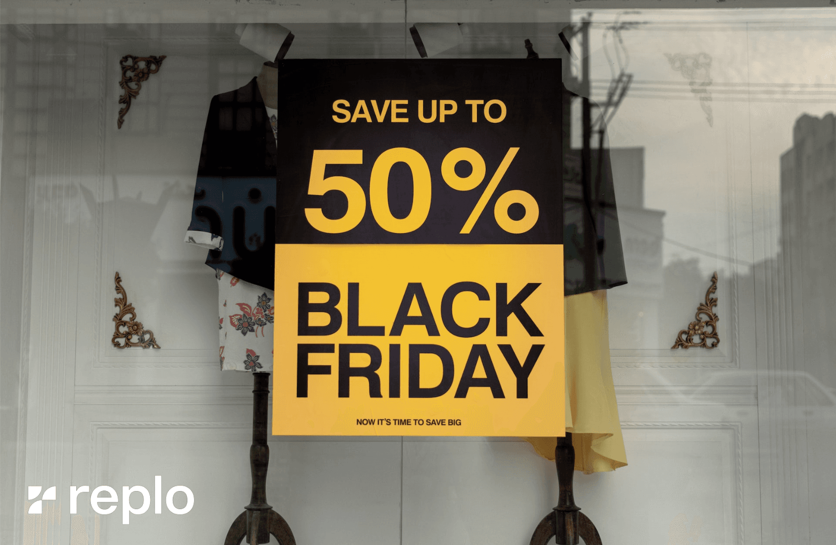 How To Create A Black Friday eCommerce Strategy