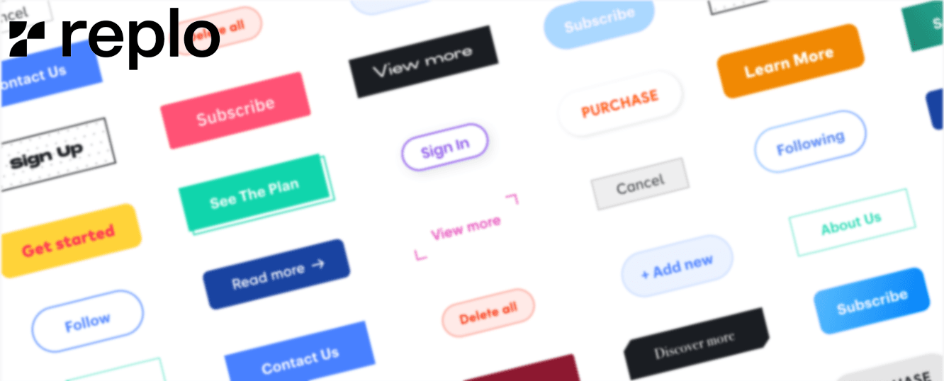 Calls To Action: Why Are They Important and How To Write Them