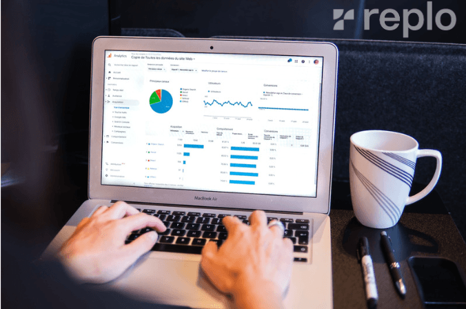 How To Create A High Converting Landing Page