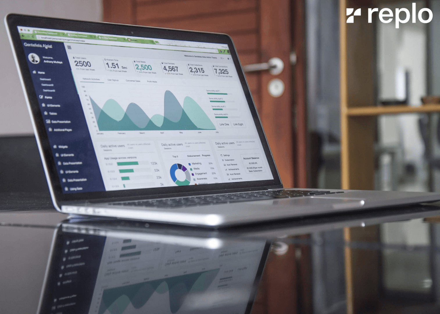 How To Boost Black Friday Shopify Sales For 2022 