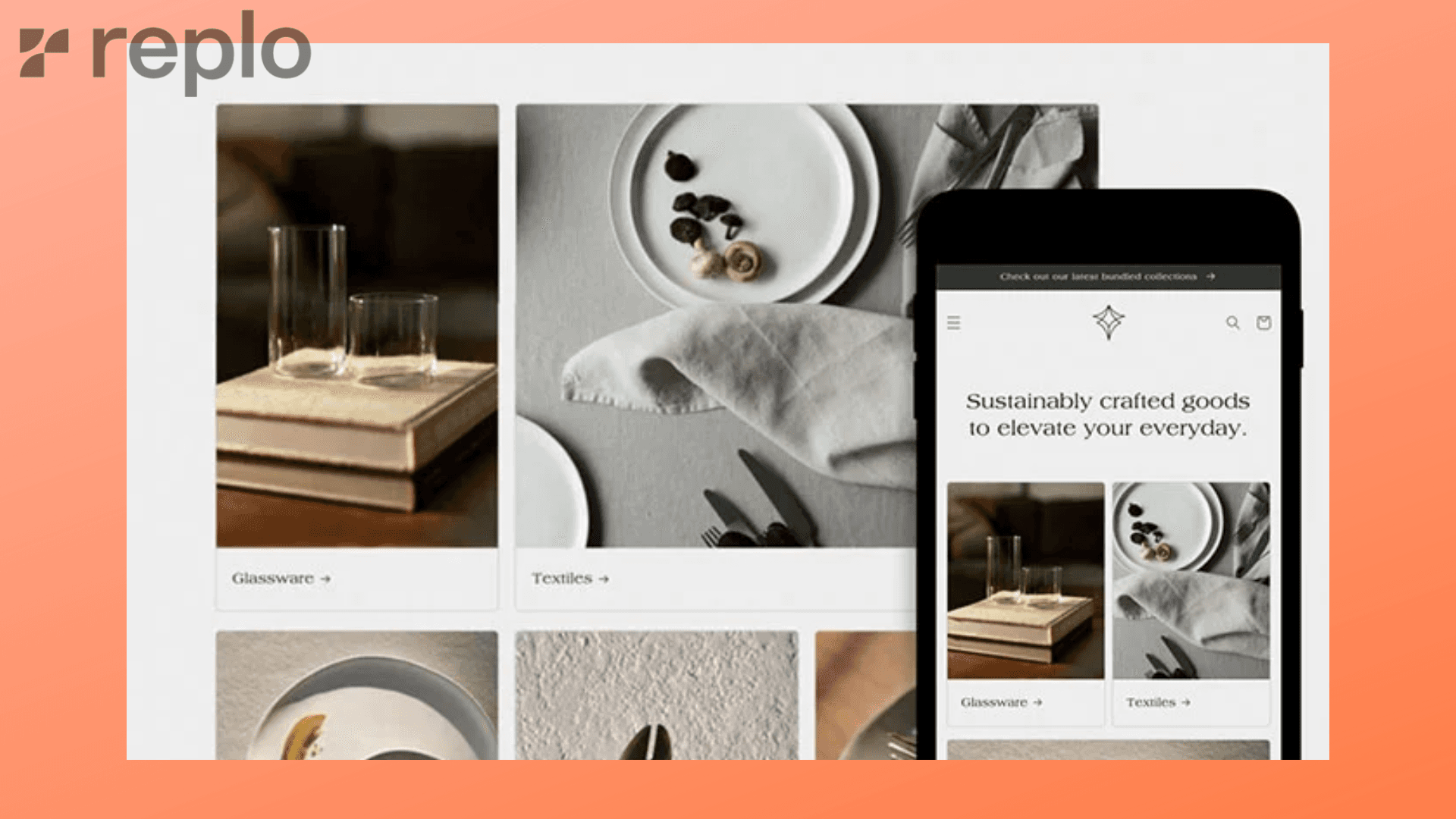 What Are Shopify Collections? (And Why You Need Them)