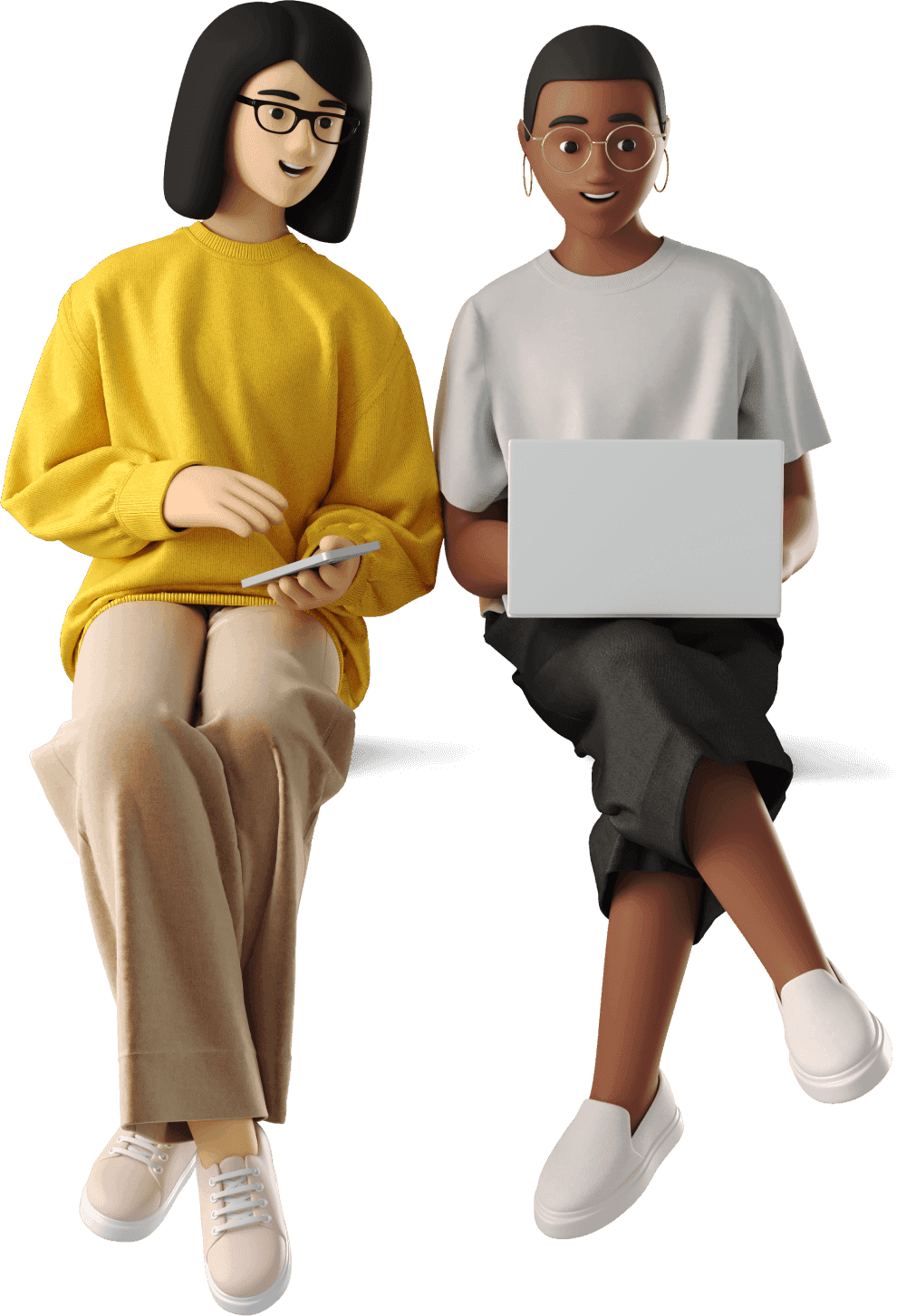 /business-young-women.png