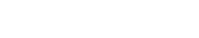Hexclad