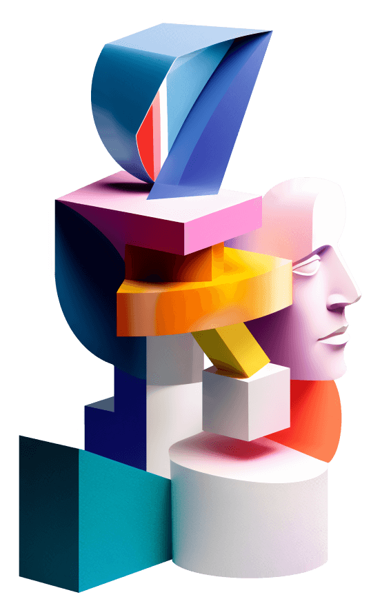 /construction-abstract-composition.png