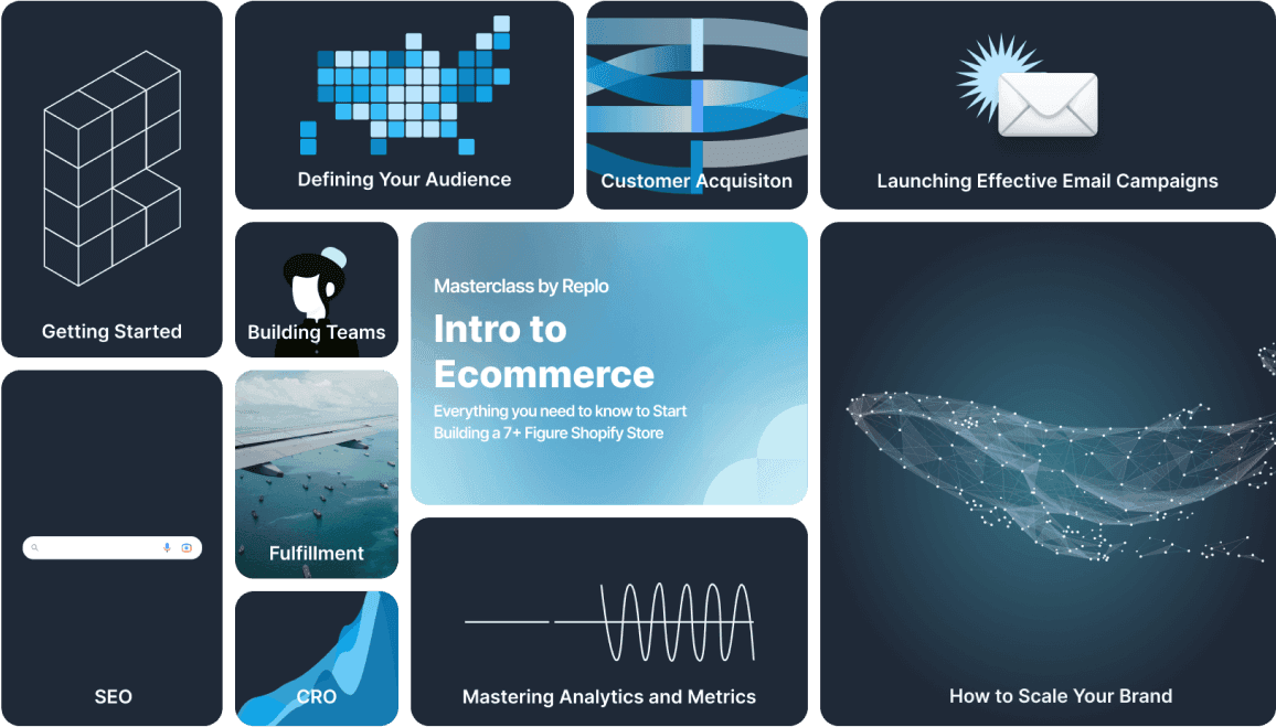 /intro-to-ecommerce.png