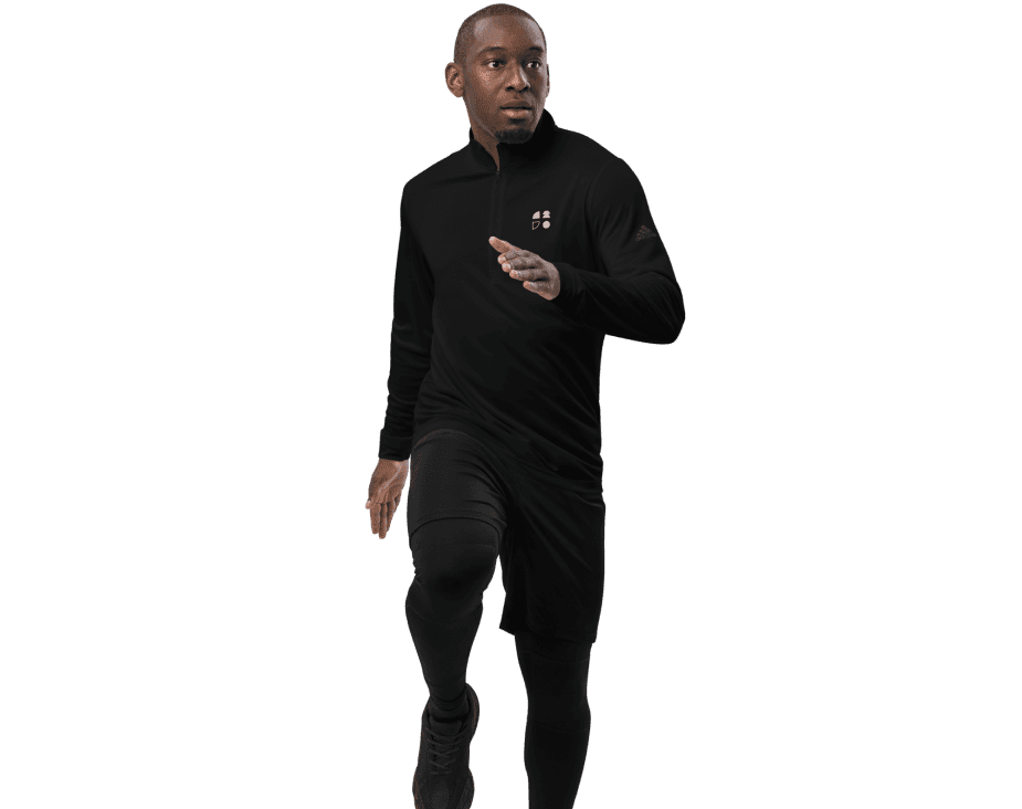 /runner.png