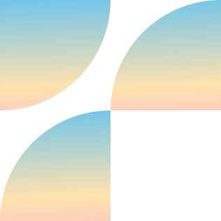 Replo Logo