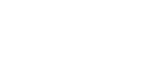 Figma logo