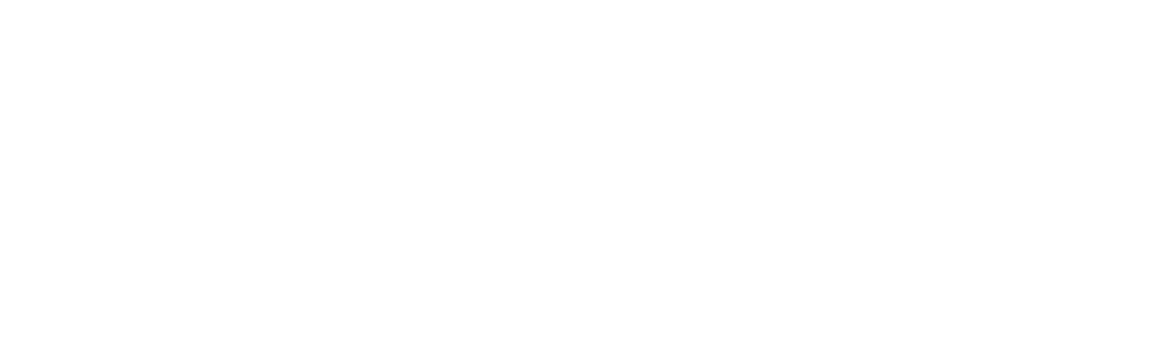 Replo logo